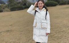 精品偷拍被偷拍在线播放